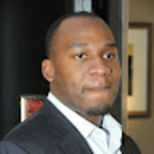 Meet your Posher, Colin